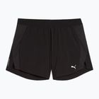 Laufshorts Damen PUMA Run Velocity 5" puma black