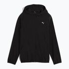Laufjacke Damen PUMA Run Velocity Woven puma black