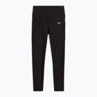 Laufleggings Damen PUMA Run Velocity FL puma black