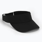 Laufvisier PUMA Running Visor puma black