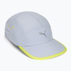 Cap Schirmmütze PUMA ESS Running 5 Panel cool weather