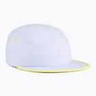 Cap Schirmmütze PUMA ESS Running 5 Panel cool weather