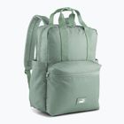 PUMA Phase College Rucksack grüner Mond