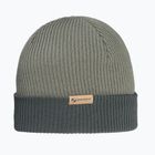 Wintermütze ZIENER Ikadello dark jungle