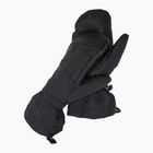 Skihandschuhe Herren ZIENER Gaikus Aquashield AW alpine black