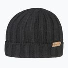 Wintermütze ZIENER Ilei black