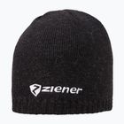 Wintermütze ZIENER Iruno black