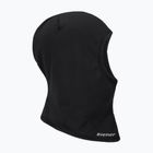 ZIENER Kinder Balaclava Inning schwarz