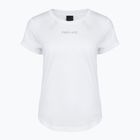 Damen-T-Shirt BOGNER FIRE+ICE Debra4 white
