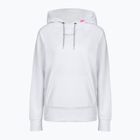 Damen-Sweatshirt BOGNER FIRE+ICE Nala white