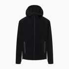Herren-Skijacke BOGNER FIRE+ICE Vilmar black