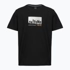 Herren T-Shirt BOGNER FIRE+ICE Mick3 black