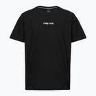 Herren T-Shirt BOGNER FIRE+ICE Mick3 black