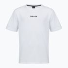 Herren T-Shirt BOGNER FIRE+ICE Mick3 white