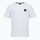 Herren-T-Shirt BOGNER FIRE+ICE Vito2 white