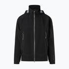 Herren-Skijacke BOGNER FIRE+ICE Jupp-T black