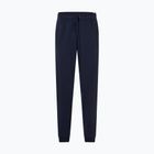 Herrenhose Bogner Fire+Ice Fadi2 night blue
