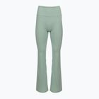 Damenhose Bogner Fire+Ice Lathi3 eucalyptus
