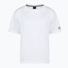 Damen-T-Shirt  BOGNER FIRE+ICE Cara white