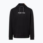 Herren Sweatshirt BOGNER FIRE+ICE Cadell black