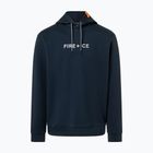 Herren-Sweatshirt BOGNER FIRE+ICE Cadell night blue