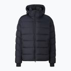 Herren-Skijacke BOGNER FIRE+ICE Luka3 deepest navy
