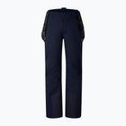 Herren Skihose BOGNER FIRE+ICE Scott 3 deepest navy
