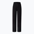Damen Skihose BOGNER FIRE+ICE Borja4-T black