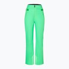 Damen Skihose BOGNER FIRE+ICE Borja4-T vibrant apple