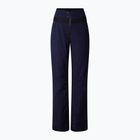 Damen Skihose BOGNER FIRE+ICE Borja4-T deepest navy