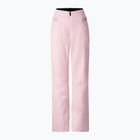 Damen Skihose BOGNER FIRE+ICE Borja4-T neon