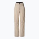 Damen Skihose BOGNER FIRE+ICE Borja4-T nomadic desert