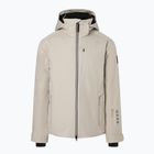 Herren-Skijacke BOGNER FIRE+ICE Eason 3 nomadic desert