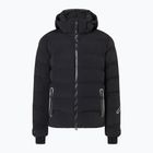 Herren-Skijacke BOGNER FIRE+ICE Tec-Luka black