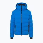 Herren-Skijacke BOGNER FIRE+ICE Tec-Luka lapis blue