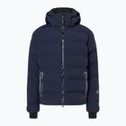 Herren-Skijacke BOGNER FIRE+ICE Tec-Luka deepest navy