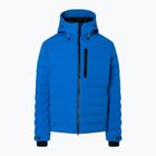 Herren-Skijacke BOGNER FIRE+ICE York lapis blue
