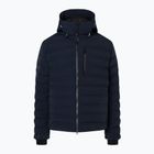 Herren-Skijacke BOGNER FIRE+ICE York deepest navy