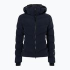 Damen-Skijacke BOGNER FIRE+ICE Tec-Sael deepest navy