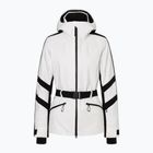 Damen-Skijacke BOGNER FIRE+ICE Moia 2 sugar