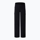 Herren Skihose BOGNER FIRE+ICE Nic-T black