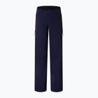 Herren Skihose BOGNER FIRE+ICE Nic-T deepest navy