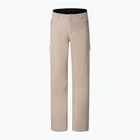 Herren Skihose BOGNER FIRE+ICE Nic-T nomadic desert