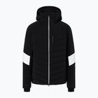 Herren-Skijacke BOGNER FIRE+ICE Radek black