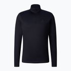 Herren Funktionsshirt langärmlig Bogner Fire+Ice Pascal deepest navy