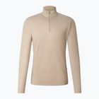 Herren Funktionsshirt langärmlig Bogner Fire+Ice Pascal nomadic desert