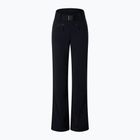 Damen Skihose BOGNER FIRE+ICE Zula2 black