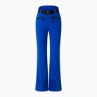 Damen Skihose BOGNER FIRE+ICE Zula2 lapis blue