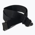 Gürtel für Herren BOGNER FIRE+ICE Joe black