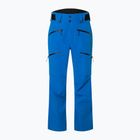 Herren Skihose BOGNER FIRE+ICE Solomun-T lapis blue